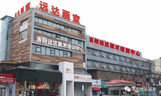 1595843033211851.png image.png