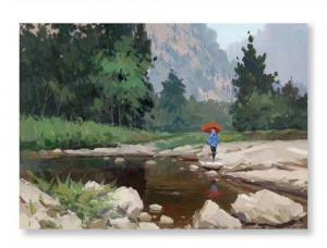 洛陽遠達畫室助夢計劃 【專 業(yè)+文化+報考+志愿】  一站式服務，讓您考學無憂！