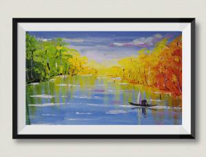 素描 | 襯布好難，該怎么畫？