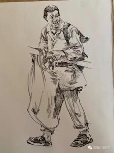 速寫 | 常見問題，看完你就懂