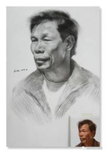 美術(shù)藝考考什么，洛陽遠達畫室告訴你