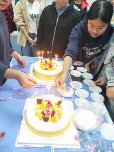 洛陽畫室：美術(shù)生與文化課生相比有什么優(yōu)勢