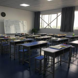 如何選擇一個好的洛陽美術(shù)培訓學校