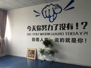 洛陽高考美術(shù)培訓教你如何構(gòu)圖