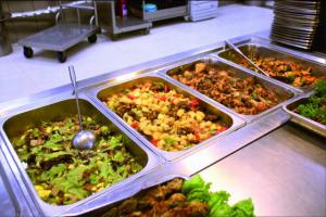 洛陽高考美術(shù)培訓(xùn)需要重點(diǎn)收集的信息