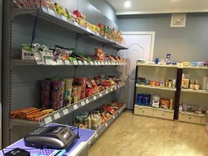 洛陽高考畫室培訓(xùn)幫助孩子實(shí)現(xiàn)理想