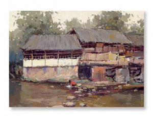 洛陽(yáng)藝考培訓(xùn)機(jī)構(gòu)的基礎(chǔ)知識(shí)講解