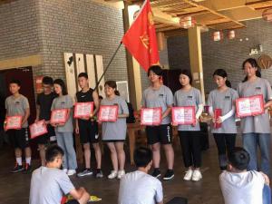 美術(shù)生考試都考什么