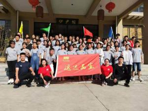 洛陽(yáng)藝考培訓(xùn)的成功口訣