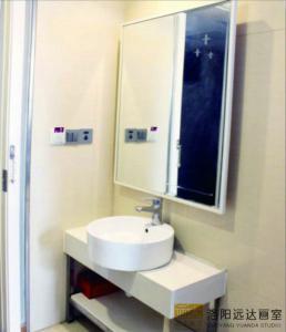 洛陽美術(shù)培訓(xùn)學(xué)校講述色彩易錯(cuò)問題