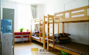 洛陽美術培訓學校培養(yǎng)寫生的觀察能力